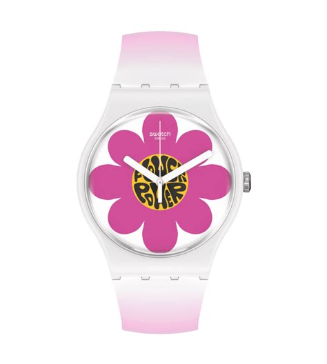 swatch uae online.